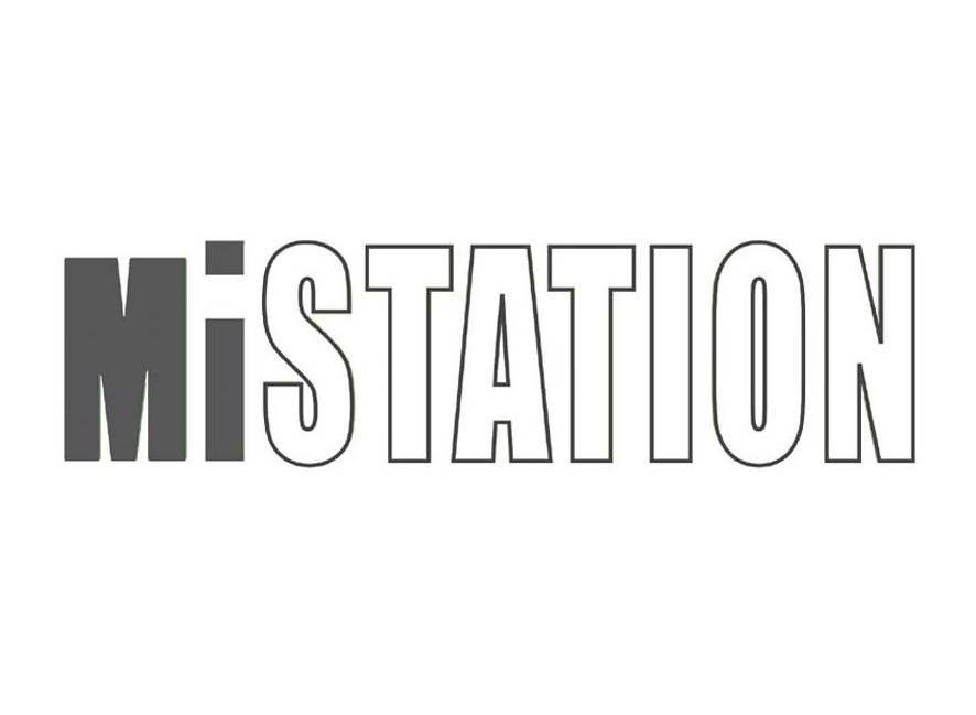 MISTATION