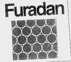 FURADAN