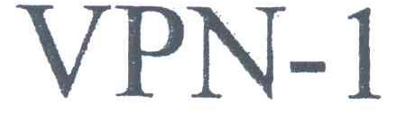 VPN-1