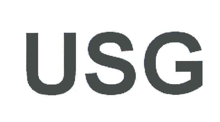 USG