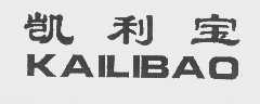 凯利宝
