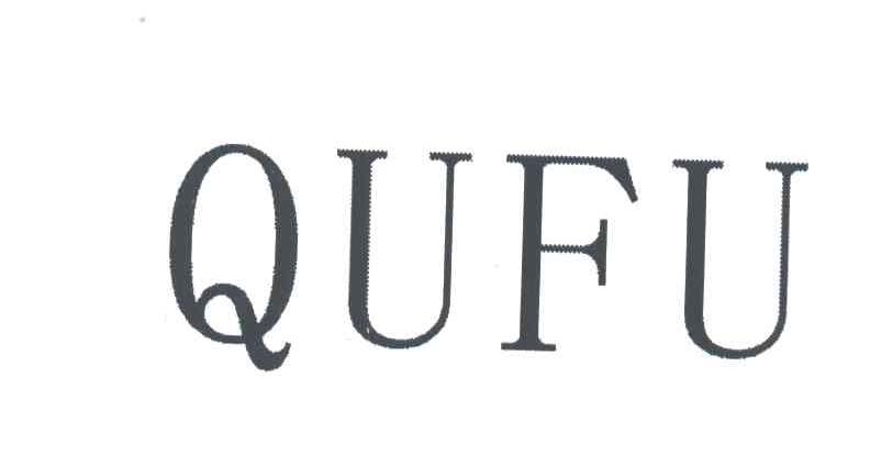 QUFU