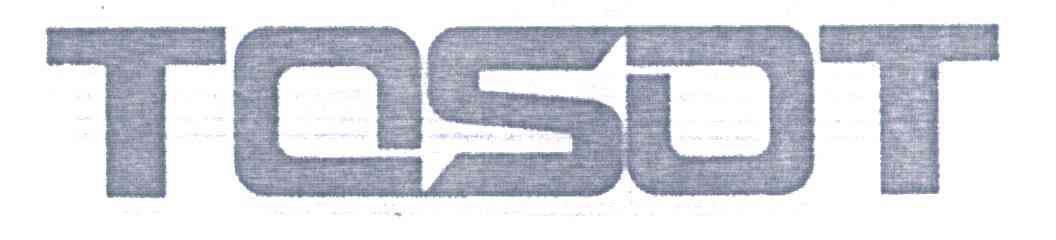 TOSOT