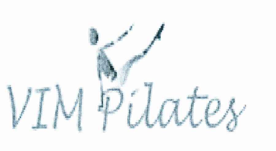 VIM PILATES