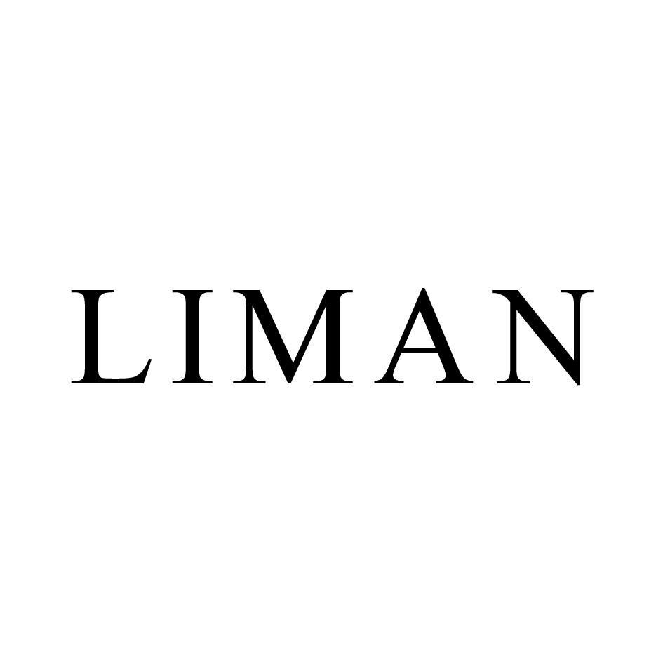 LIMAN