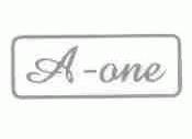 A-ONE