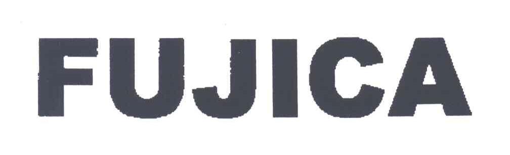 FUJICA