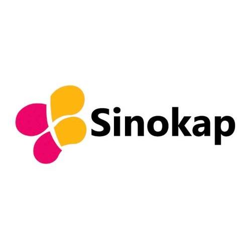 SINOKAP