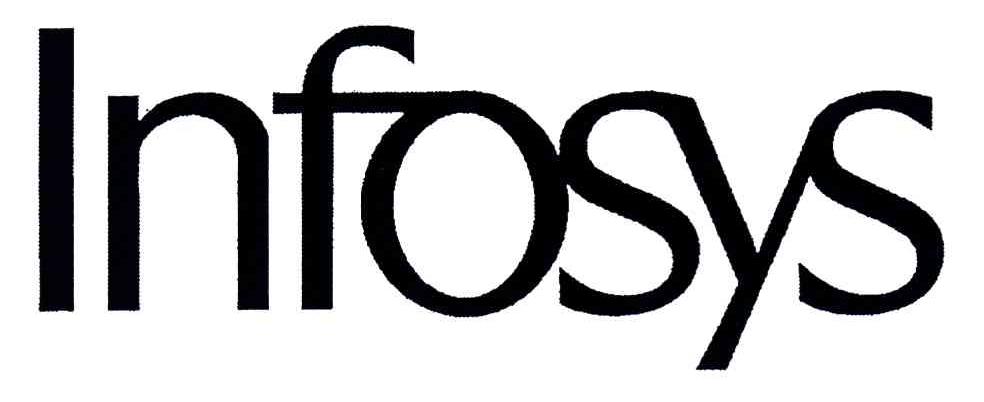 INFOSYS