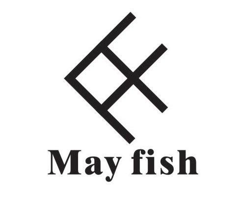 MAY FISH