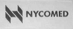 NYCOMED