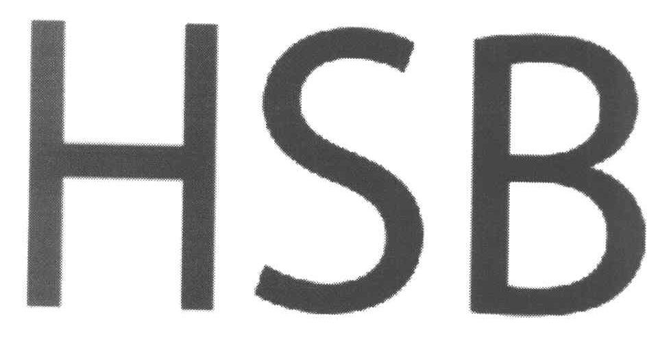 HSB