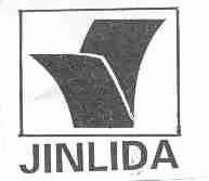 JINLIDA