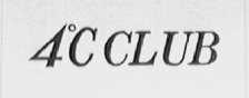 4C CLUB