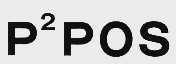 P2POS