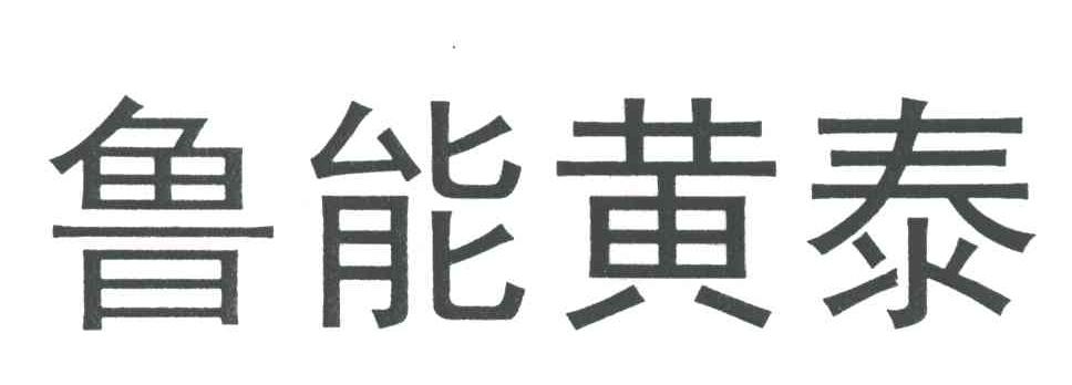 鲁能黄泰
