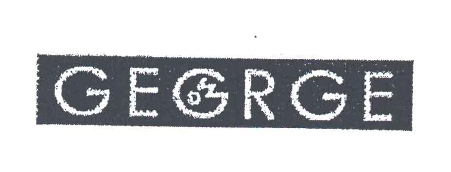 GEGRGE