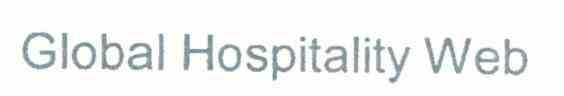 GLOBAL HOSPITALITY WEB