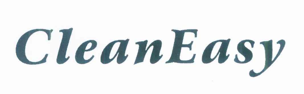 CLEANEASY