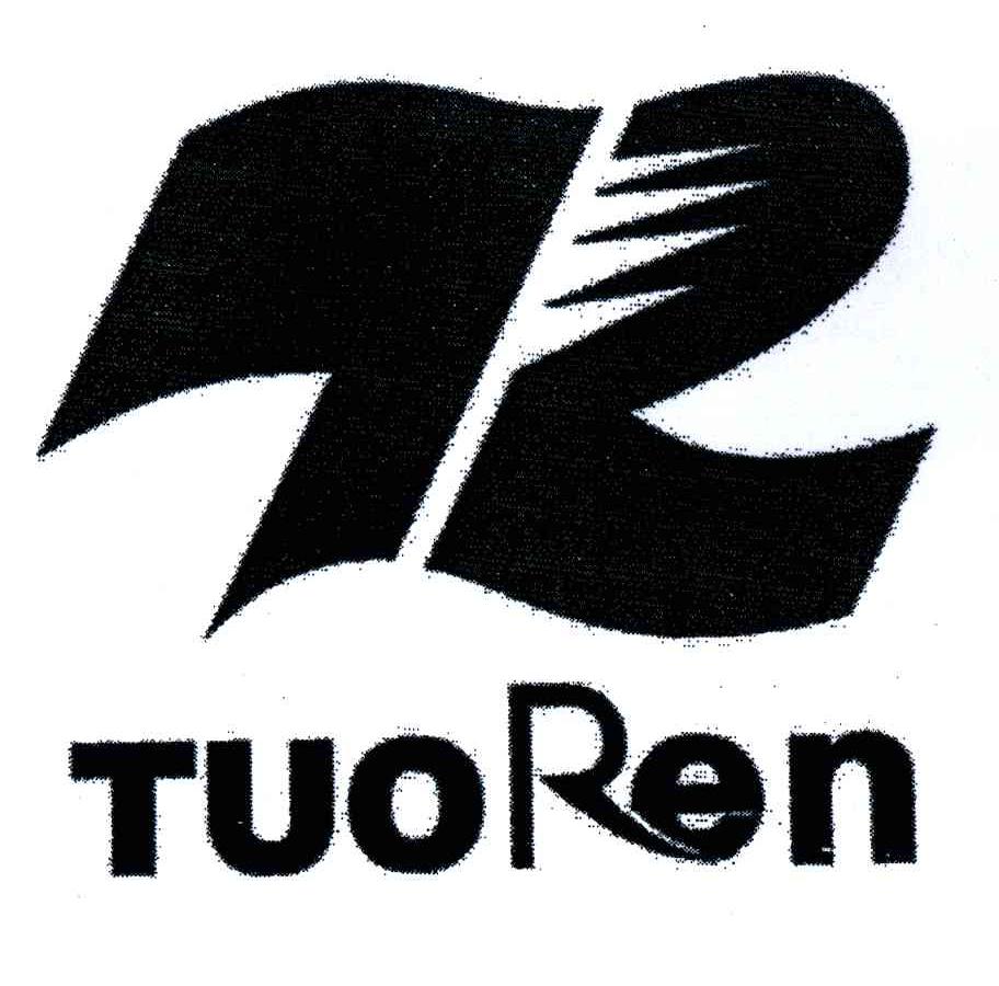 TUOREN