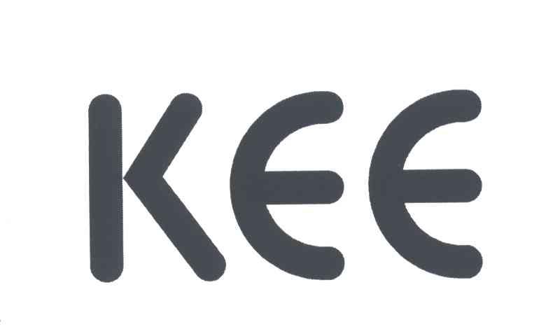KEE