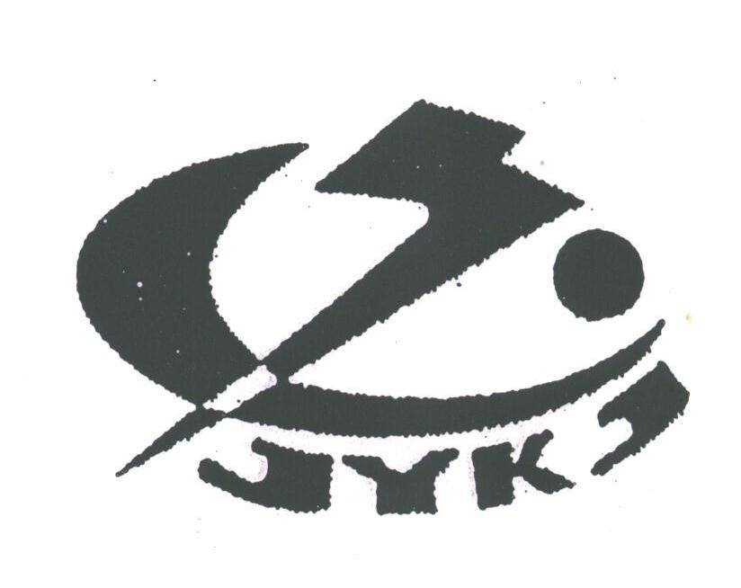 JYKJ