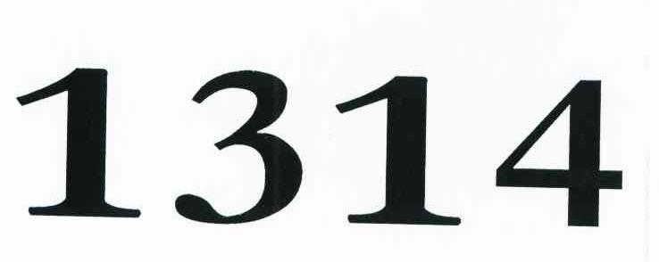 1314