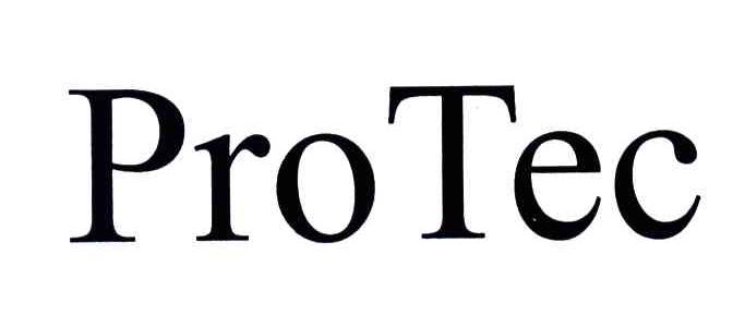 PROTEC