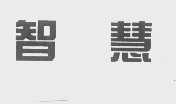 智慧