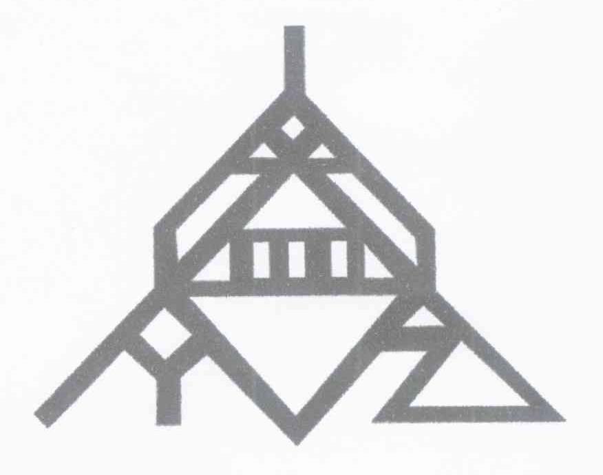 图形
