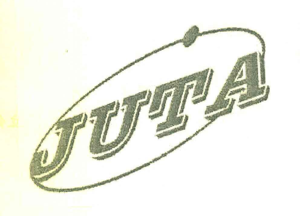 JUTA