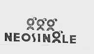 NEOSIN LE