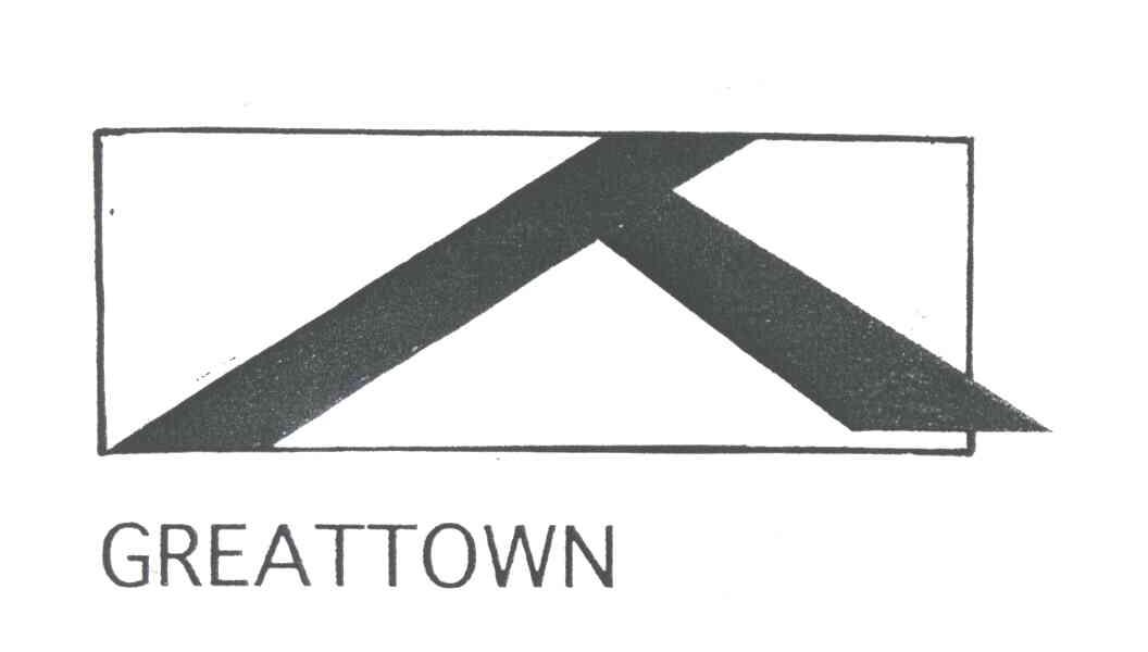 GREATTOWN