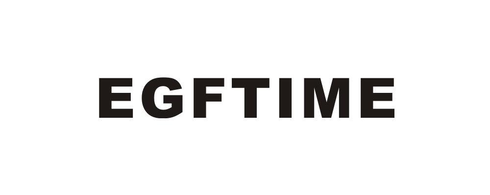 EGFTIME