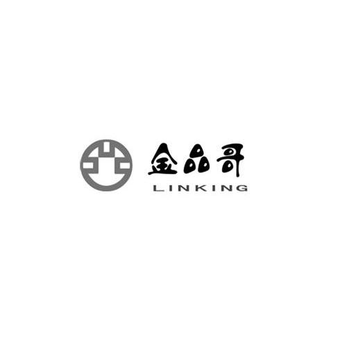 金品哥 LINKING