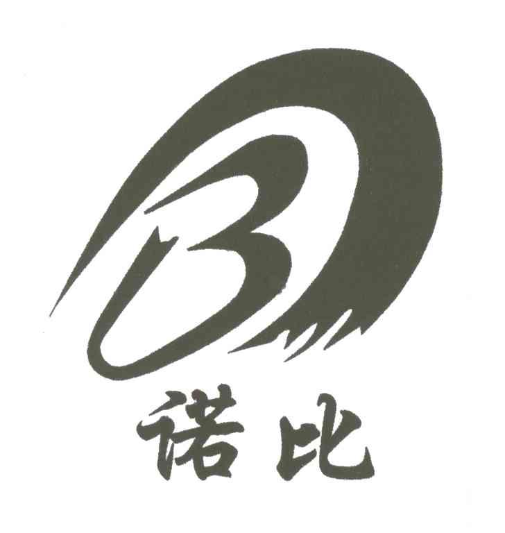诺比