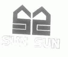 SUN SUN