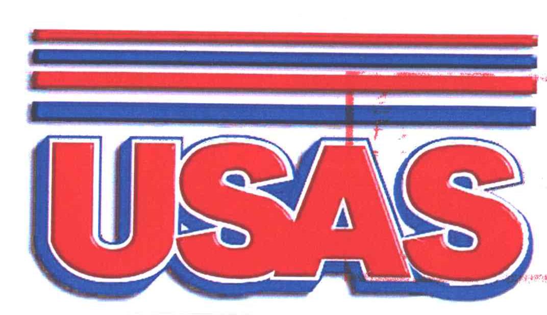 USAS