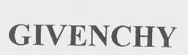 GIVENCHY