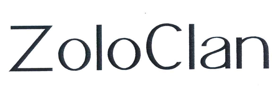 ZOLOCLAN