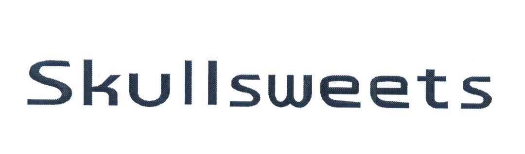 SKULLSWEETS