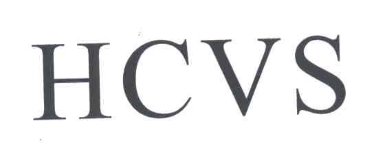 HCVS