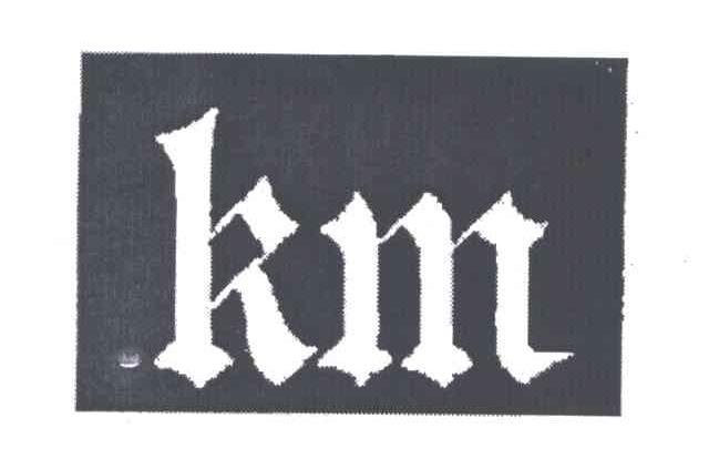 KM