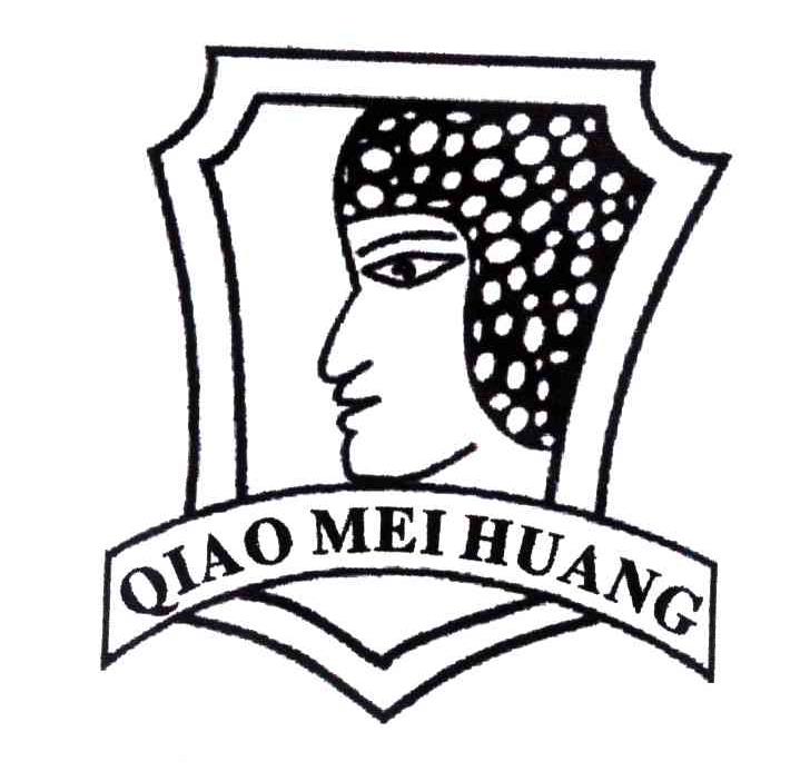 QIAO MEI HUANG