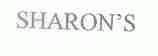 SHARON'S