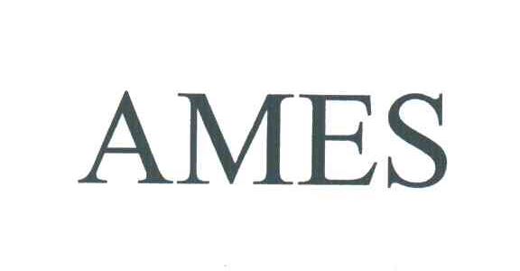 AMES