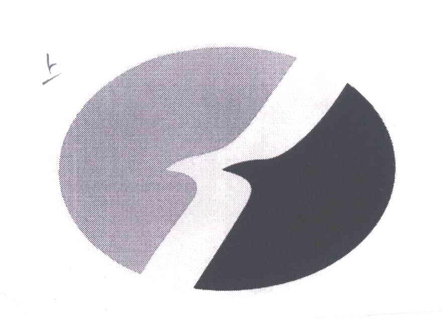 图形