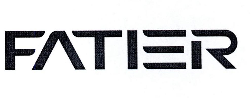 FATIER