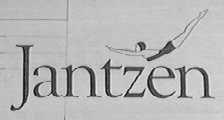 JANTZEN