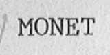 MONET